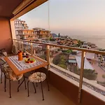 Harmony Apartment