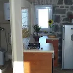 Apartment Ribarska Kuca