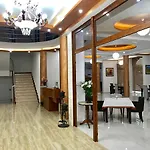 Hotel Imperial
