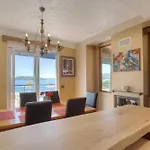 Hotel Villa Katarina