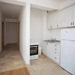 Maja Residence