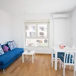 Maja Residence
