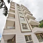 Marina Residence
