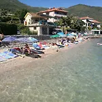 Apartments Seaside Baosici