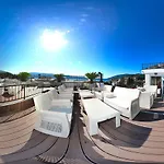 Wellness & Spa Hotel Acd Annex