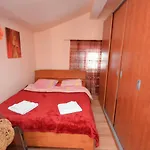Apartments Olga
