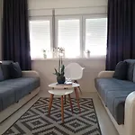 Holiday Home Duka'S