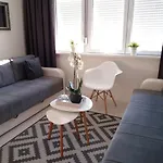 Holiday Home Duka'S