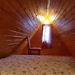 Vikendica Filip L