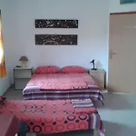 Danijela Apartmani