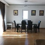 Apartment Fina Casa