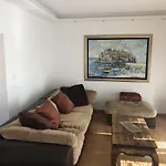 Apartment Fina Casa