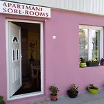 Apartments Obradovic Milan