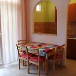 Apartman Boskovic