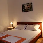 Apartman Boskovic