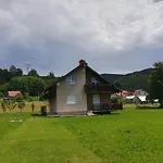 Apartman Minic