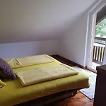 Apartman Minic