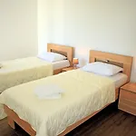 Apartment L'Ideal