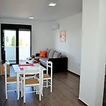 Apartment L'Ideal