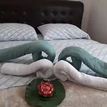 Guest House Rejjan