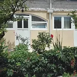 Kotor Kelly Apartments