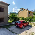 Apartments Marijaz 2