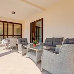 Apartments Marijaz 2