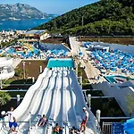Hotel Palma