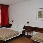 Hotel Palma