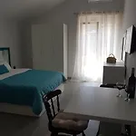 Apartments And Rooms Lijesevic