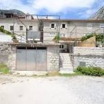 Stone House Dragutinovic