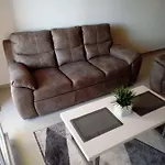 Marija Apartmani