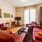 Apartment Grande