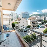 Apartment Grande