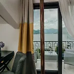 Hotel Casa Del Mare - Essenza