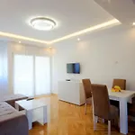 Apartment Julieta