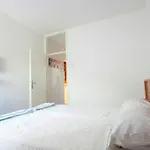 Apartment Julieta