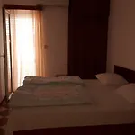 Guest House Ckuljevic