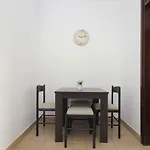 Apartmani Centar