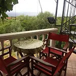 Apartments Laki