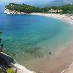 Altezza17 Panoramic Sea View And Pool Peace And Quiet Luxury