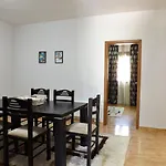 Holiday Home Centar