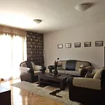 Holiday Home Centar