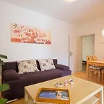 Apartment Srdanovic