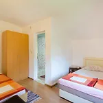 Astor Apartments