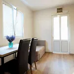 Apartments Bracanovic