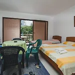 Apartments Banovic