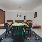 Apartments Banovic