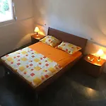 Apartmani Pavicevic