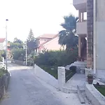 Apartmani Tanja